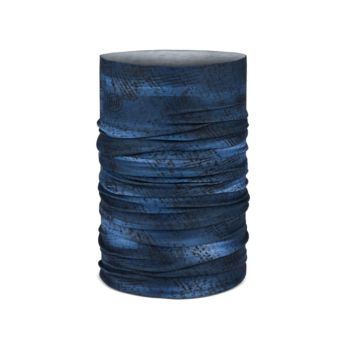 BUFF| Braga de cuello Original Ecostretch Bufanda, Tubular, Multifuncion, Cuello y Cabeza, Correr, Caminar, Senderismo, Sostenible, Ligera Hombre Mujer Talla única