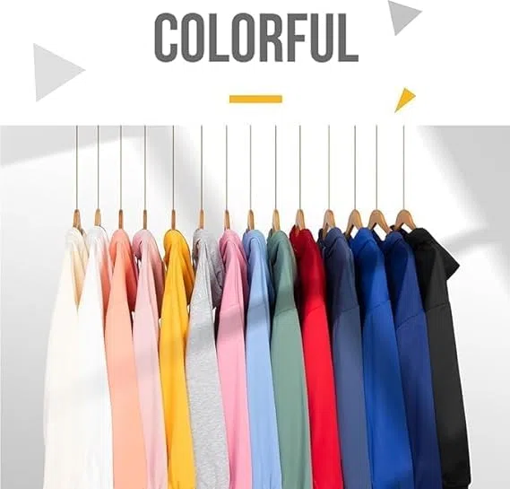 Sudadera con capucha personalizada, sudaderas a juego para parejas con foto y texto, diseño de doble cara, sudaderas personalizadas para mujeres/hombres, regalos de cumpleaños para novio y novia, S