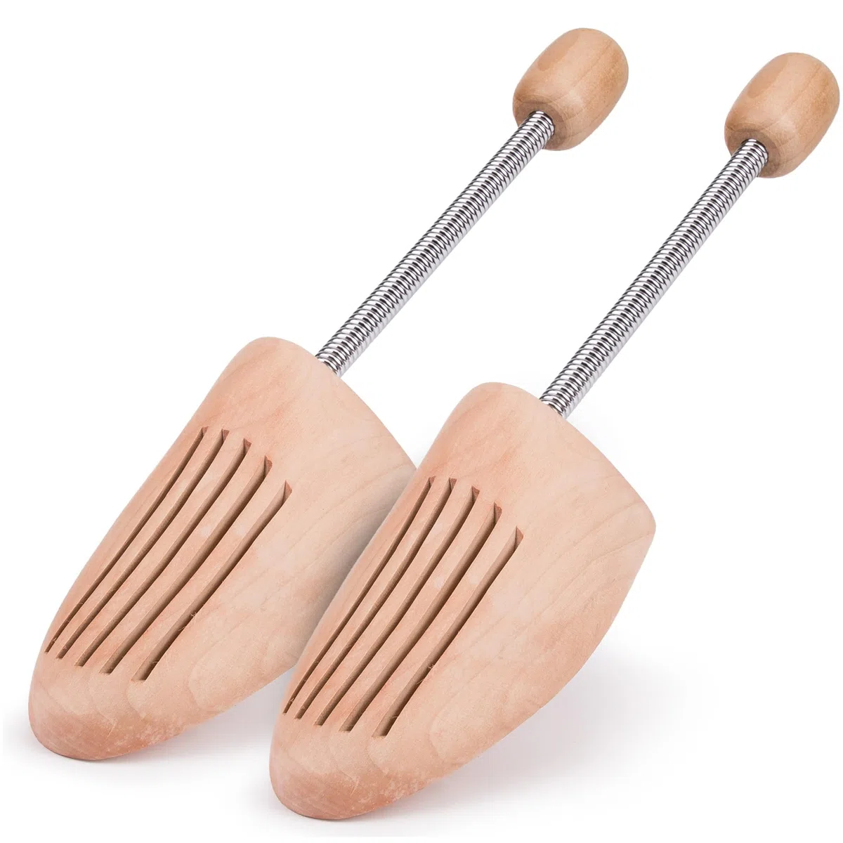 SULPO Horma para ensanchar zapatos Dilatador de calzado Shoe Tree