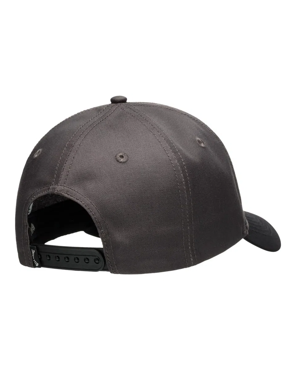 Billabong Arch - Gorra Flexfit® para Hombre