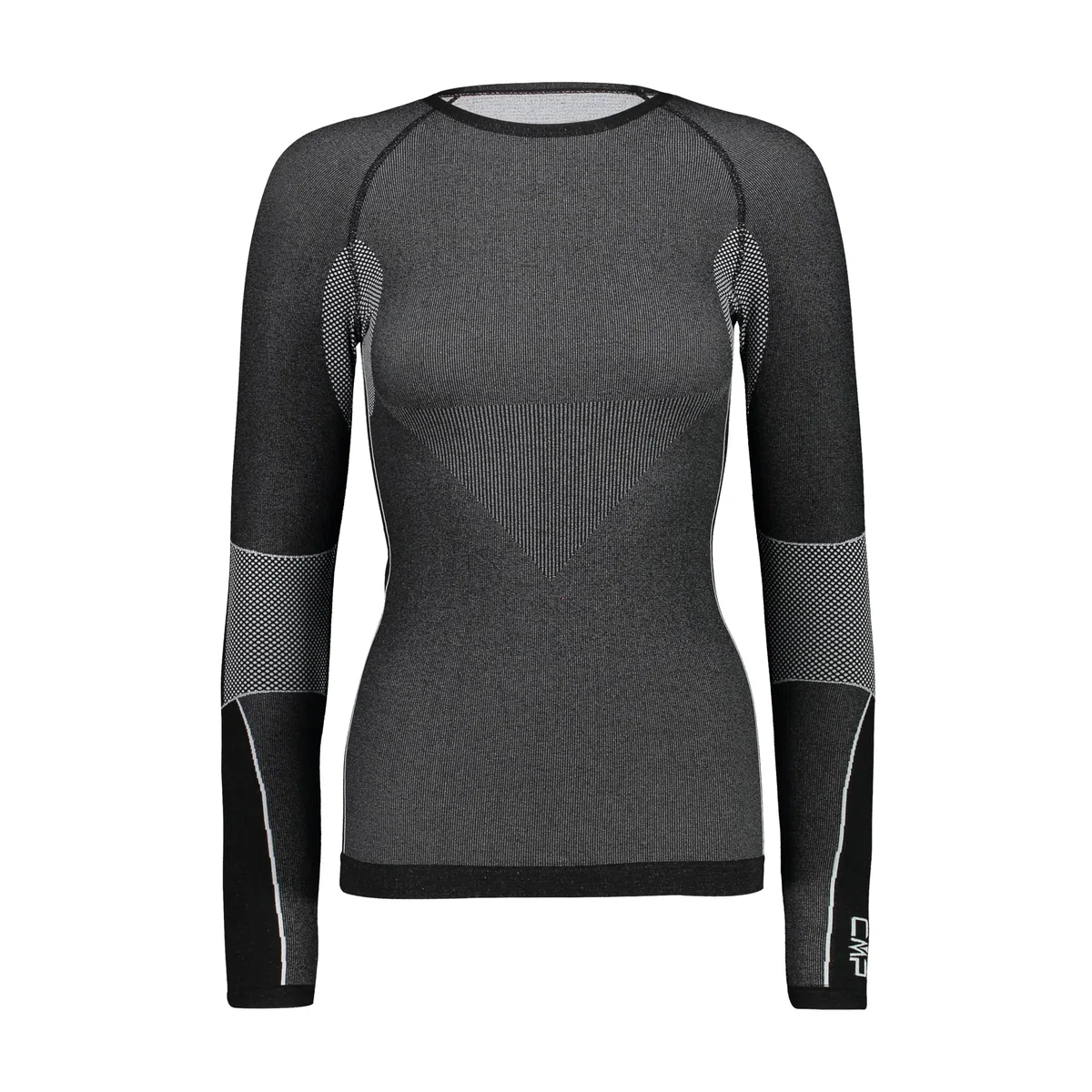 CMP - Camiseta funcional para mujer