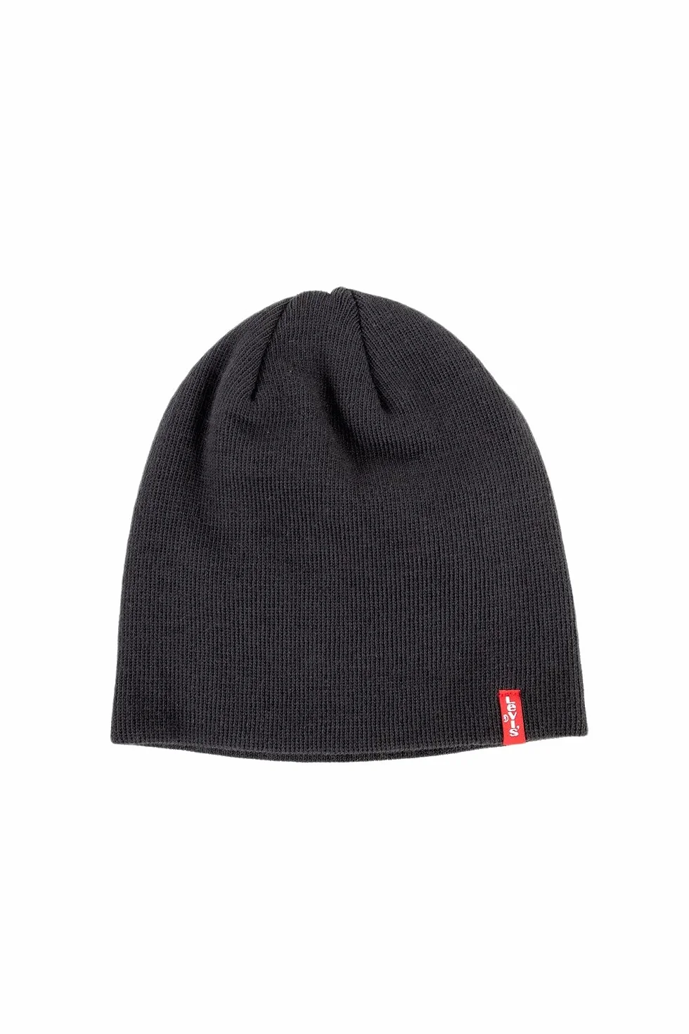 Levi's Otis Beanie, Gorro de punto Unisex adulto