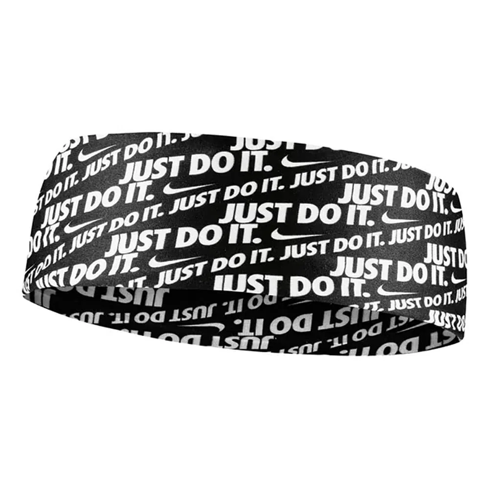 Nike Unisex – Adultos Fury Headband 3.0 StirnBND