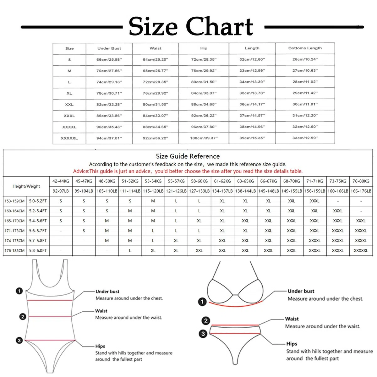 2025 Bikinis Mujer Push Up Baratos Halter Bikini Traje de Baño Dos Piezas Sujetador y Braguitas Cintura Alta Basic Tankinis BañAdores Beachwear Brasileños Biqunis Elegante