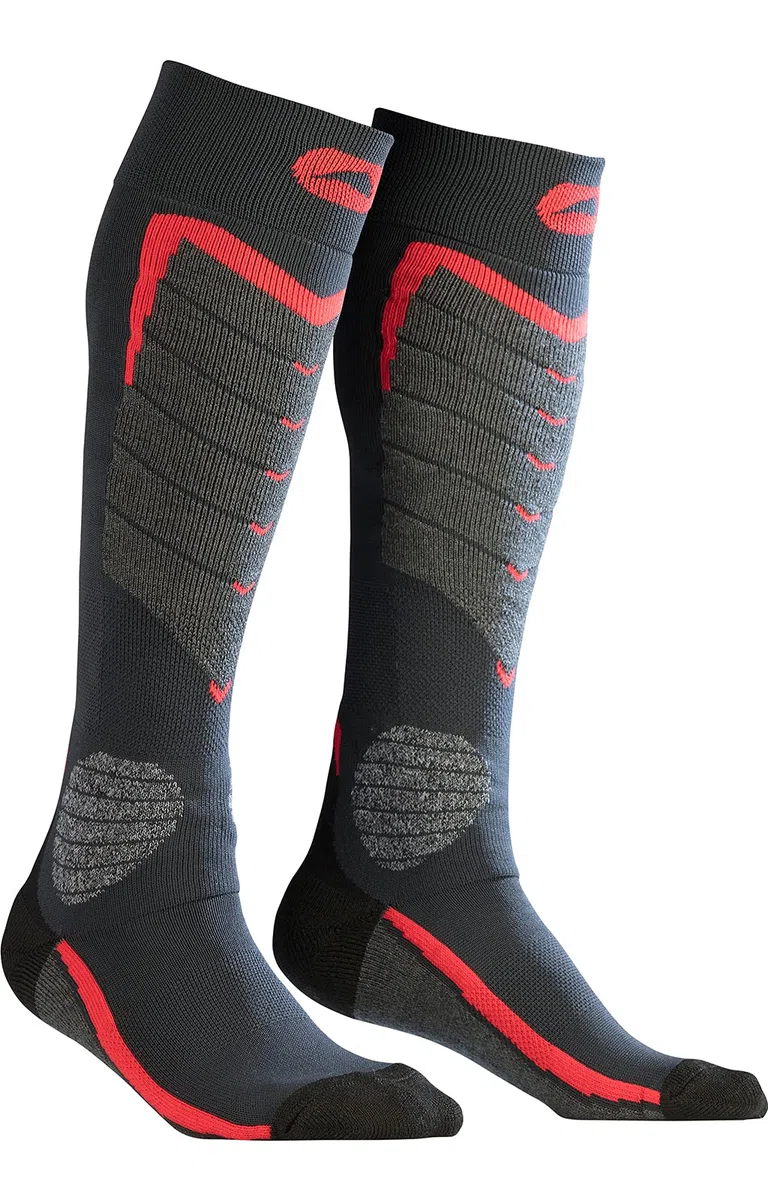 MONNET Access Calcetines Unisex adulto
