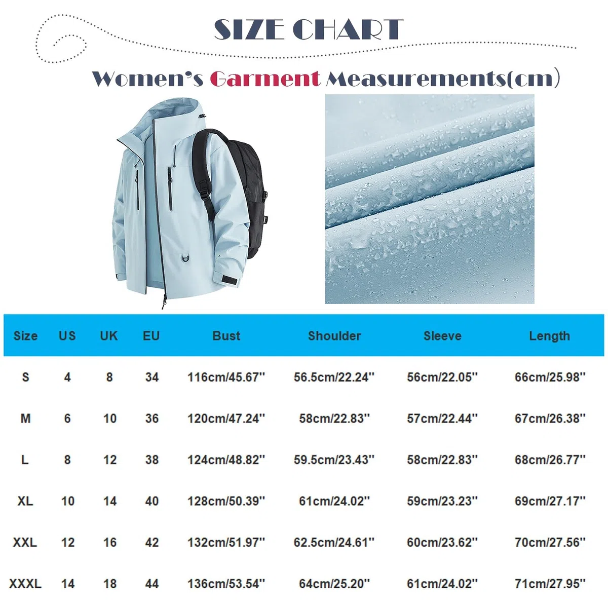 MJGkhiy Chaqueta impermeable mujer cortavientos chaquetas impermeables ligera chaqueta cortavientos lluvia con capucha deportiva senderismo Trench impermeable talla grande chaleco running Softshell