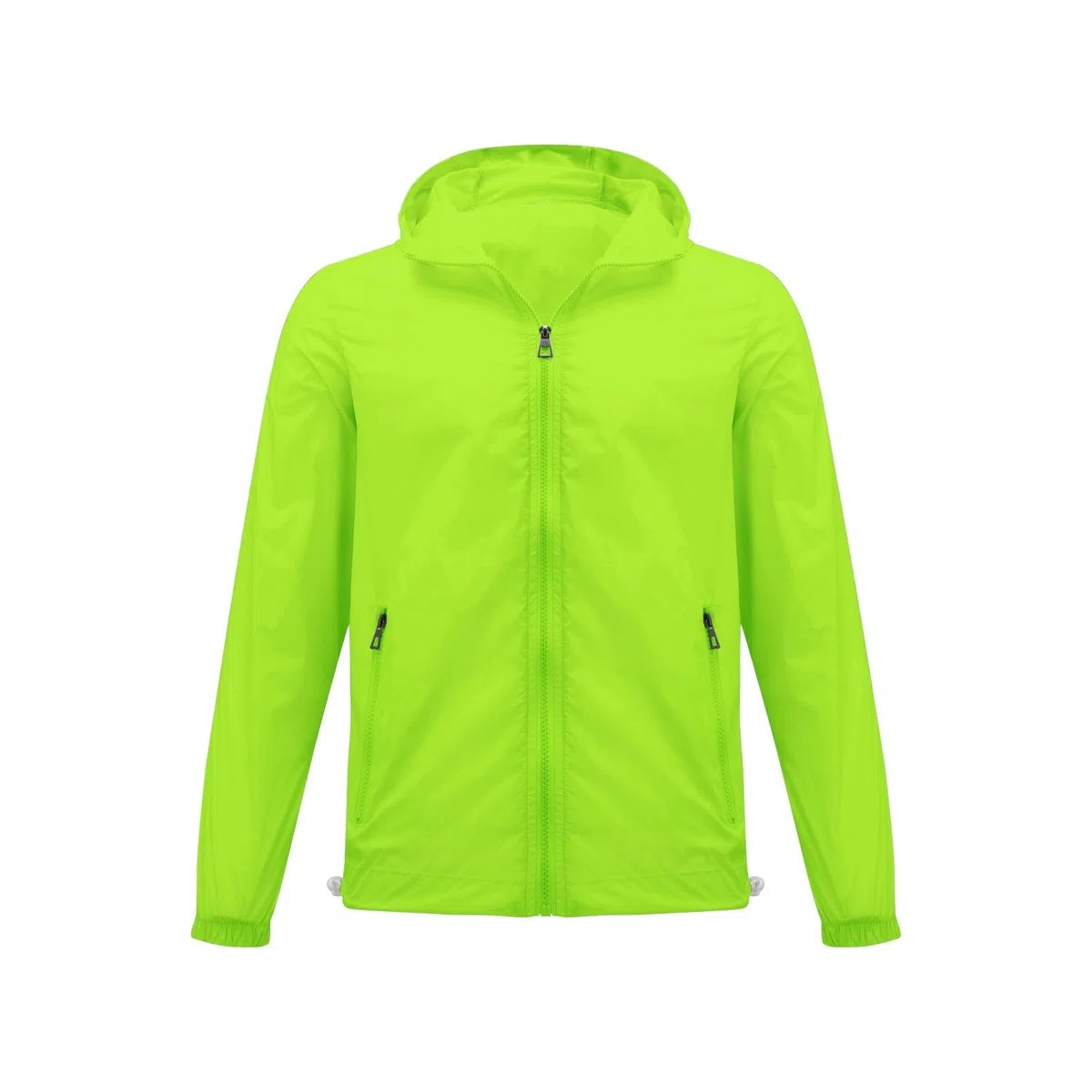 Chaqueta para correr para mujer, reflectante, para adultos, exterior, equitación por carretera, montañismo, ropa, ropa solar, cortavientos para mujer (verde-c, XL), Verde-c, XL