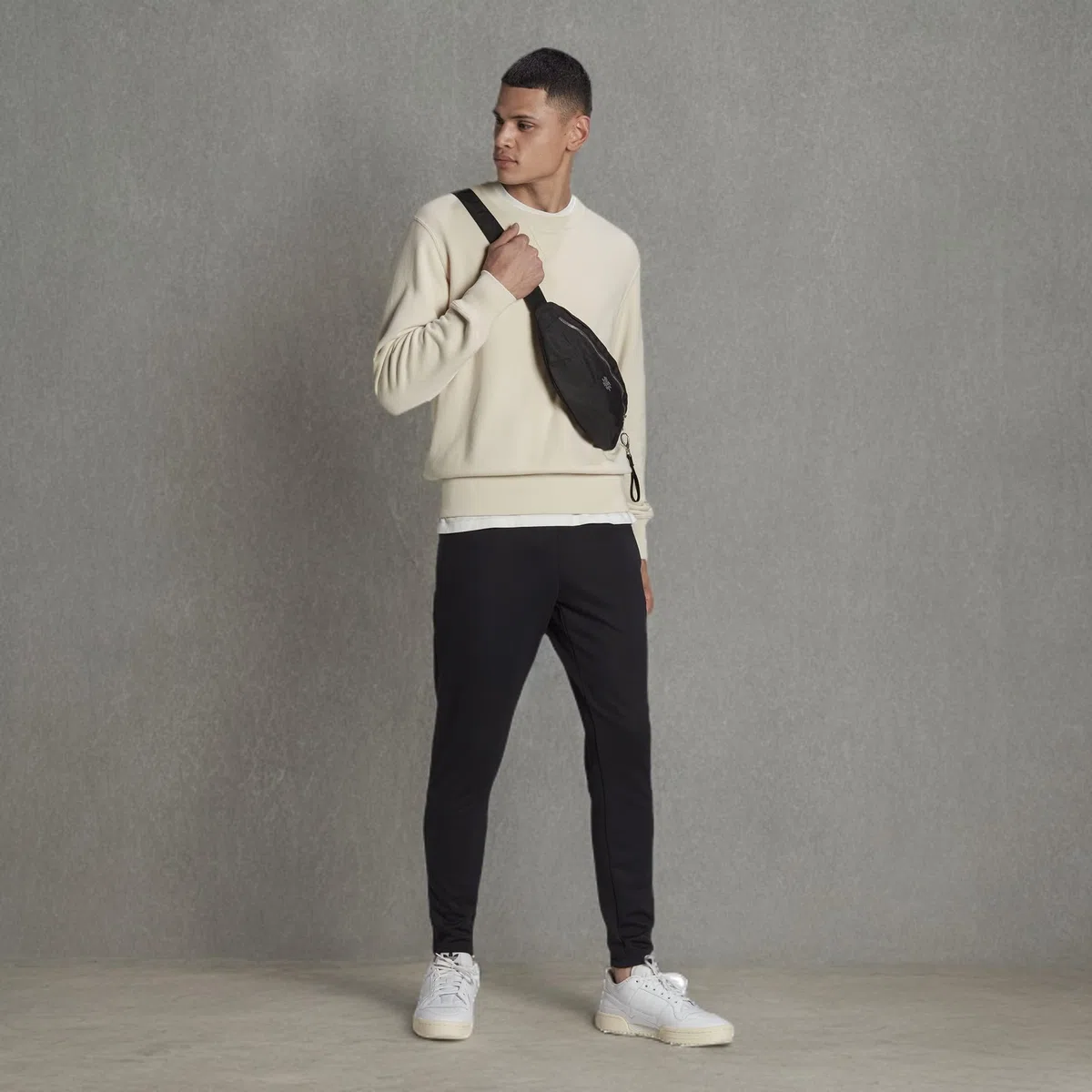 Adidas Hombre Entrada 22 Training Pants