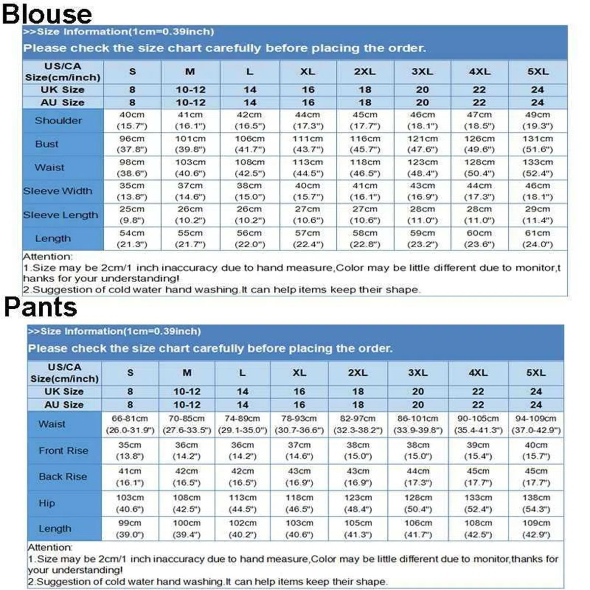 Conjunto Mujer Dos Piezas Casual Verano Elegante Lino Y Algodón Conjunto Deportivo Top Manga Corta Y Pantalones Cintura Alta Chandal Completo Loungewear Holgado Casa Trabajo Vacaciones Playa