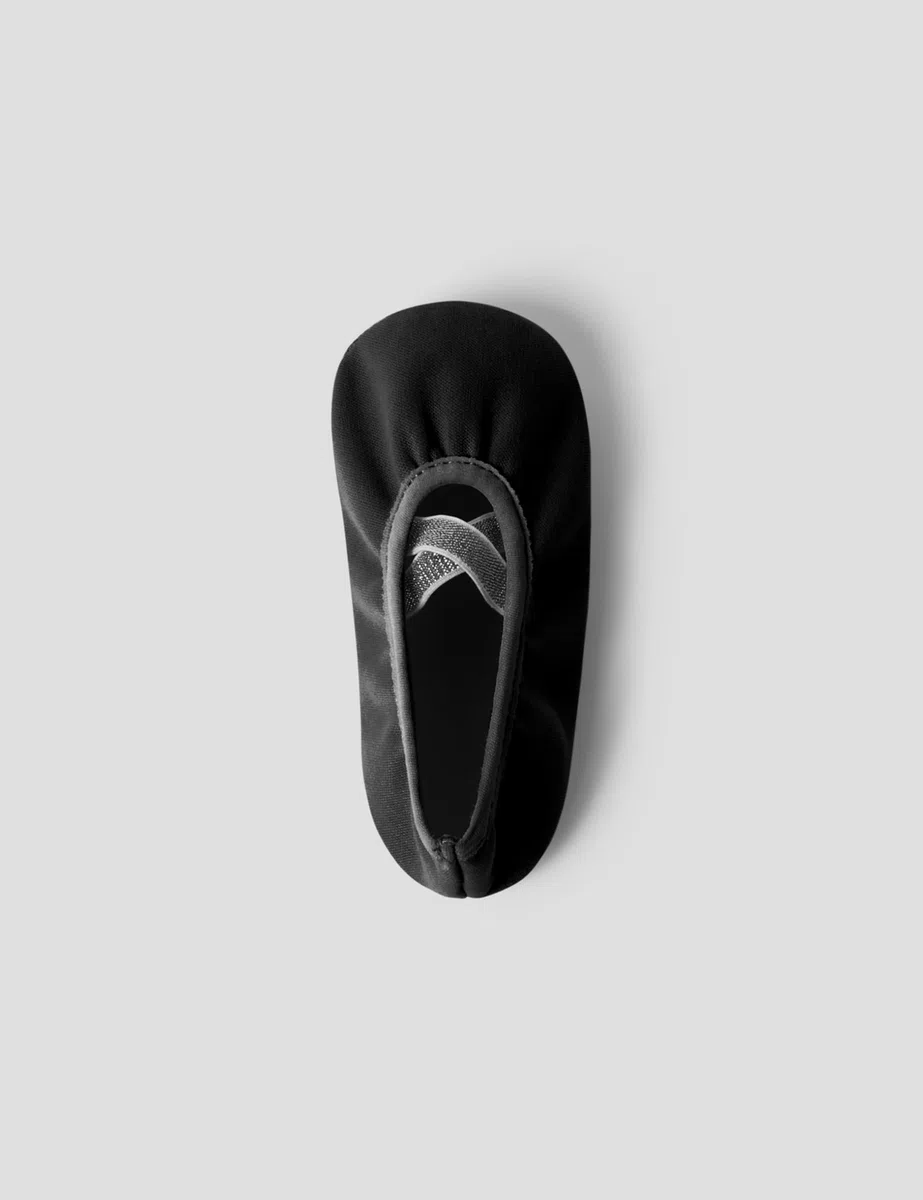 Name IT Nmfbalance Gym Shoe Noos Nmfbalance Gym Shoe NoosNiñas