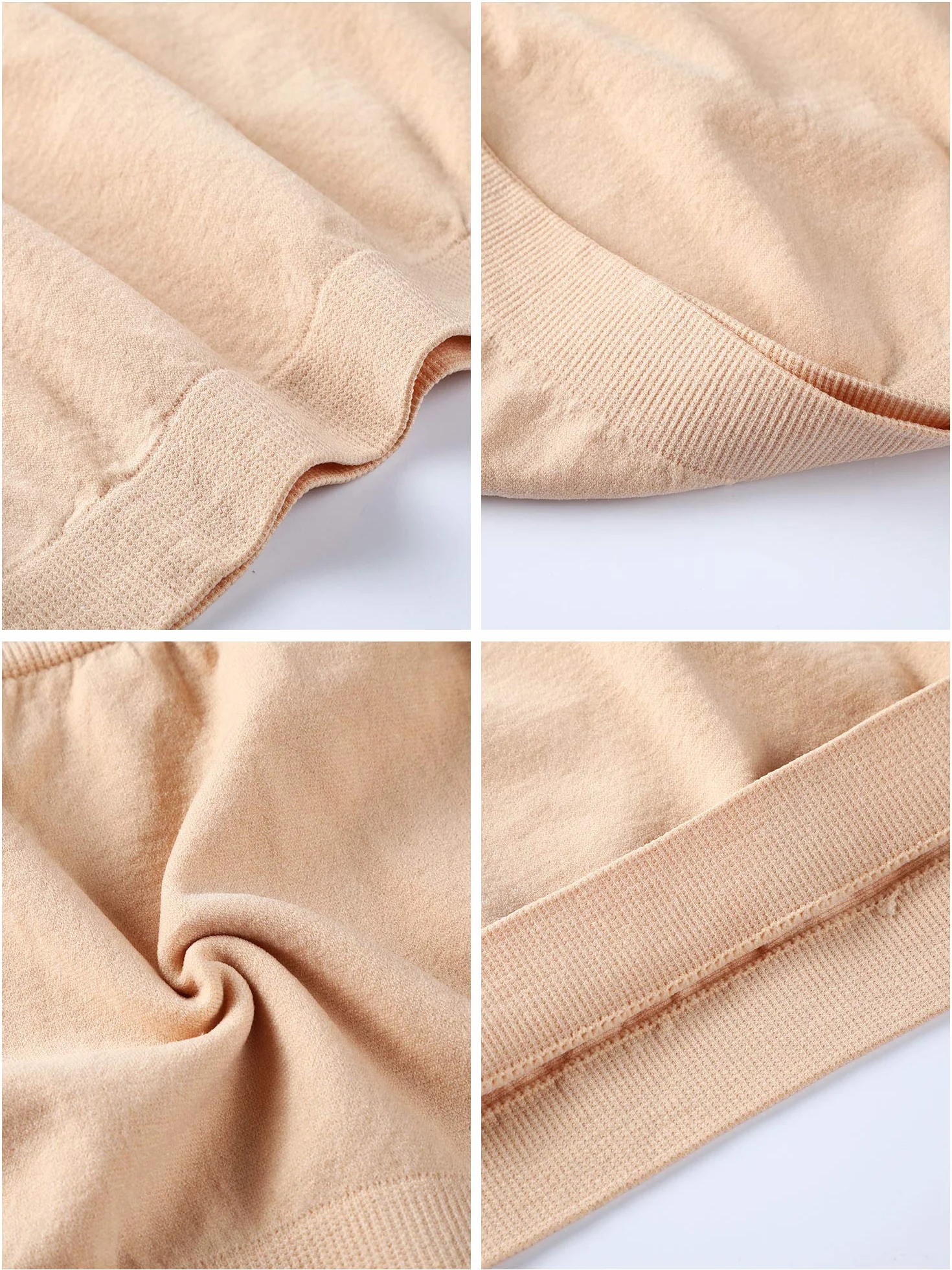 Geyoga 3 Sujetadores Elásticos sin Tirantes Tubo de Sujetador Bandeau Tops de Tubo sin Costuras sin Relleno para Mujer