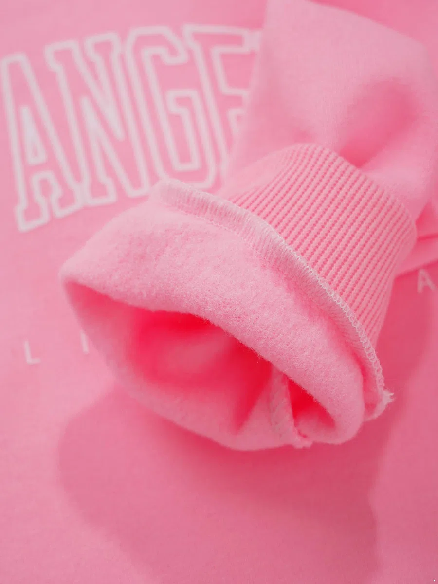 Conjunto de Dos Piezas Unisex Niño Niñas Invierno Otoño Hoodie Sudadera Sweatshirt y Pantalones de chándal Running Jogger Correr Pants
