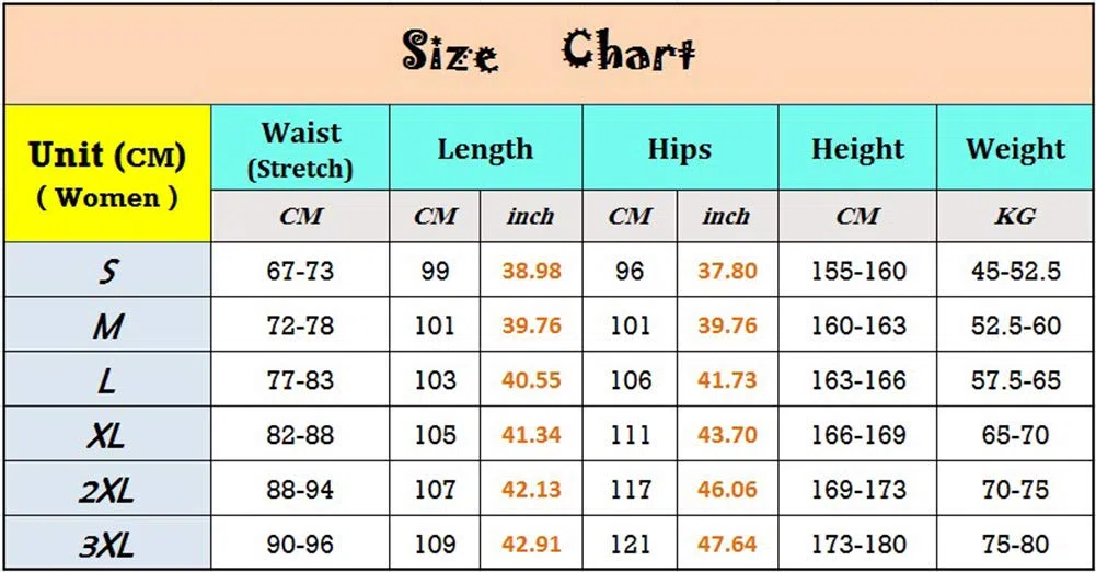 Unisex Ligero Pantalones Trekking Senderismo Impermeables Outdoor Transpirable Pantalones de Secado Rápido