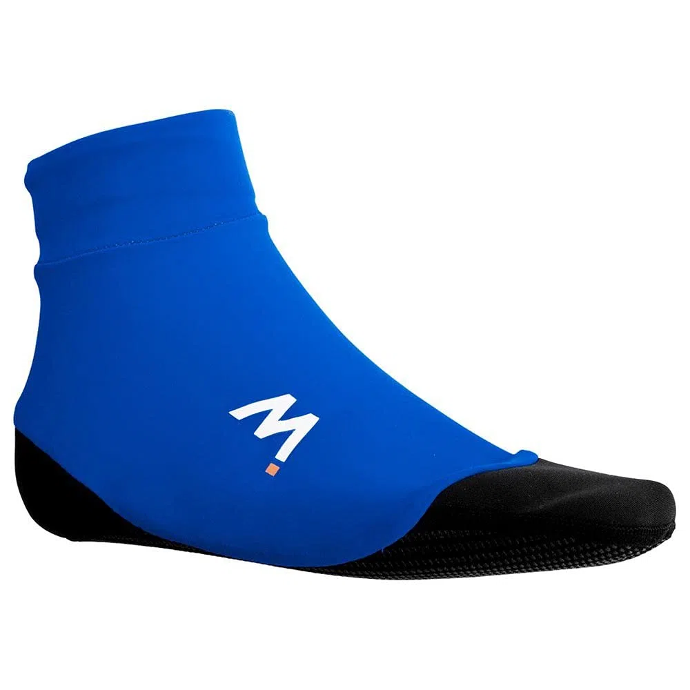 Mosconi Unisex 2.0 Calcetines de Natación, Talla