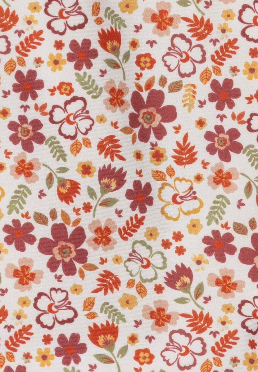 Sterntaler Leggings Blumen Bañador para Hombre para Bebés