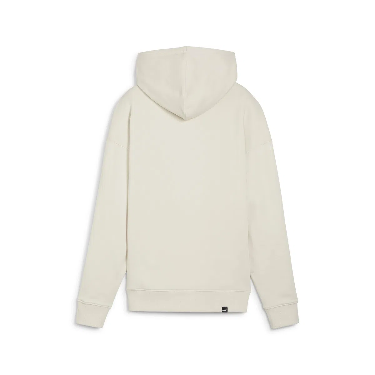 PUMA Her Hoodie TR Sudor Unisex Adulto