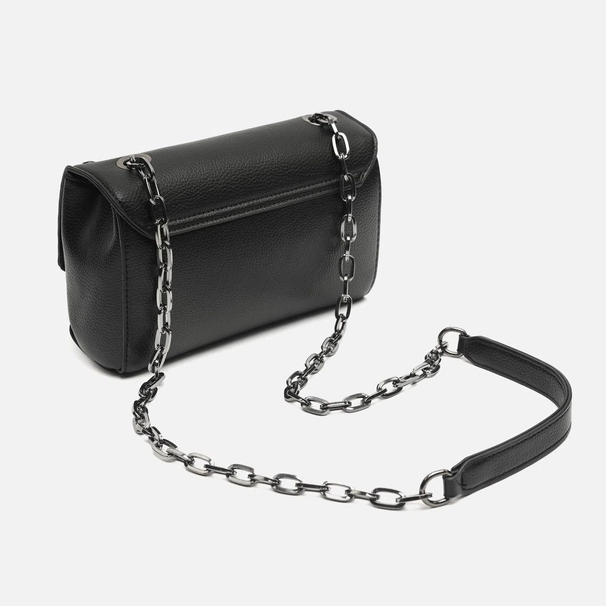 MISAKO Bolso de fiesta de moda para mujer elegante ideal para noche y eventos