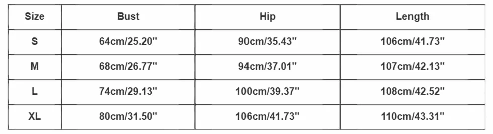 Pantalones de embarazo genéricos de cintura alta para mujer, forro polar, leggings de maternidad, extensible, exterior, interior, otoño, invierno, pantalones de huso mujer embarazada, corte recto