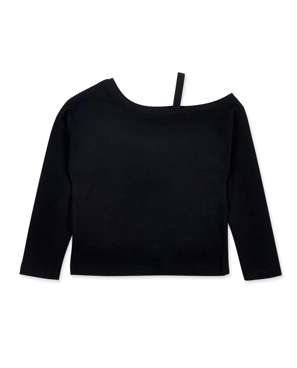 Tuc Tuc Camiseta para Niños