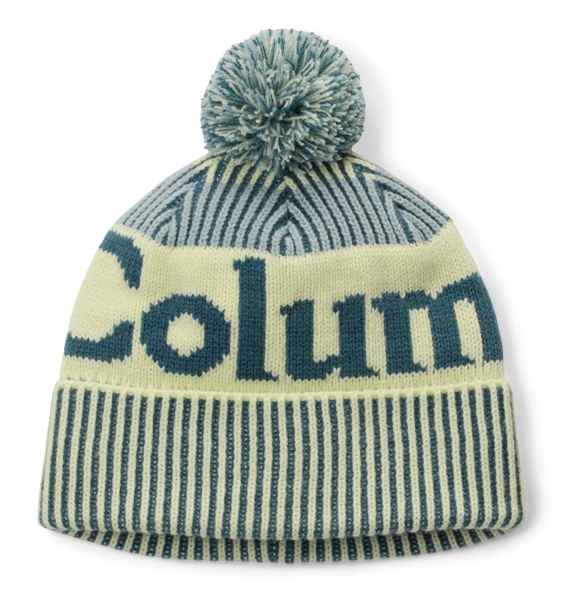Columbia Youth Polar Powder™ III - Gorro Youth Unisex