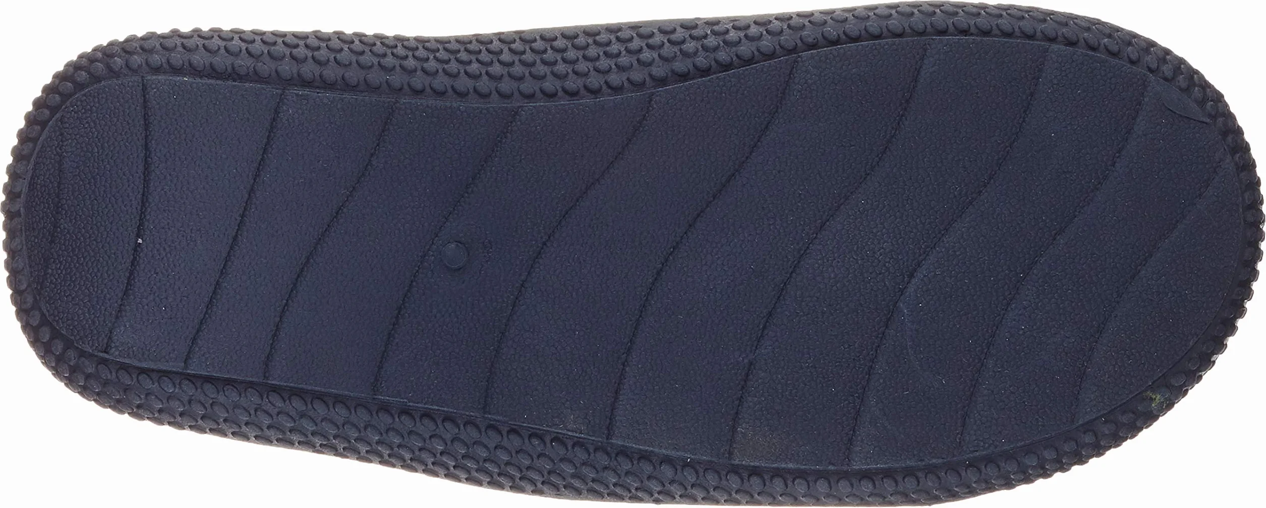Playshoes Zapatos Acuaticos, Zapatos para deportes Acuáticos Unisex niños, Malla Marina, 20/21 EU