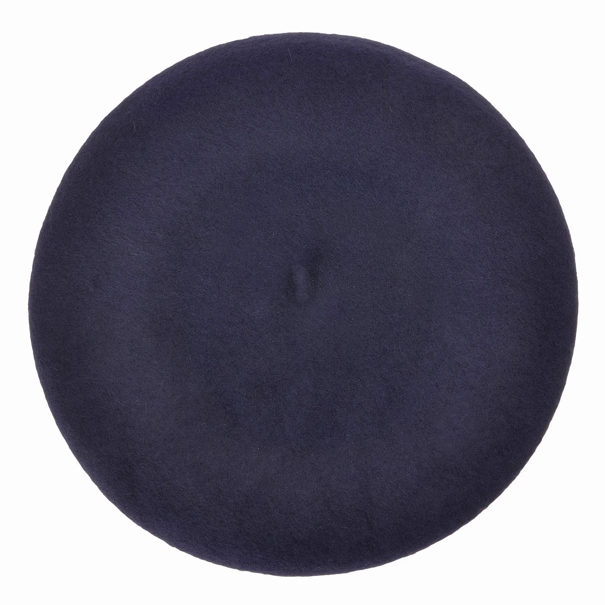 ZLYC Gorro para Mujer