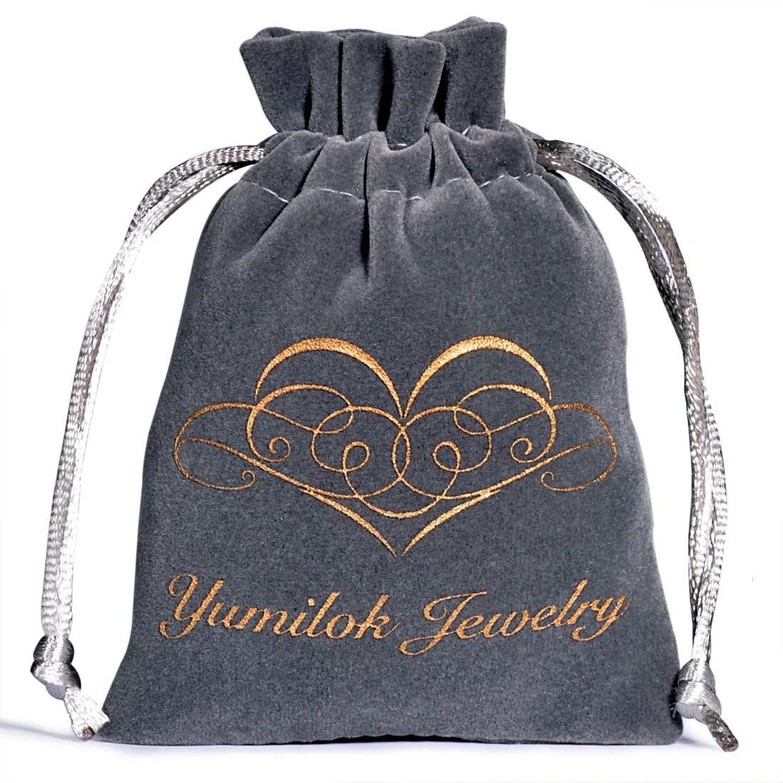 Yumilok - Guardapelo, de acero inoxidable, con cadena, ideal para poner una foto, incluye cadena con colgante, diseño ovalado, color oro rosa/plateado, azul, rosa