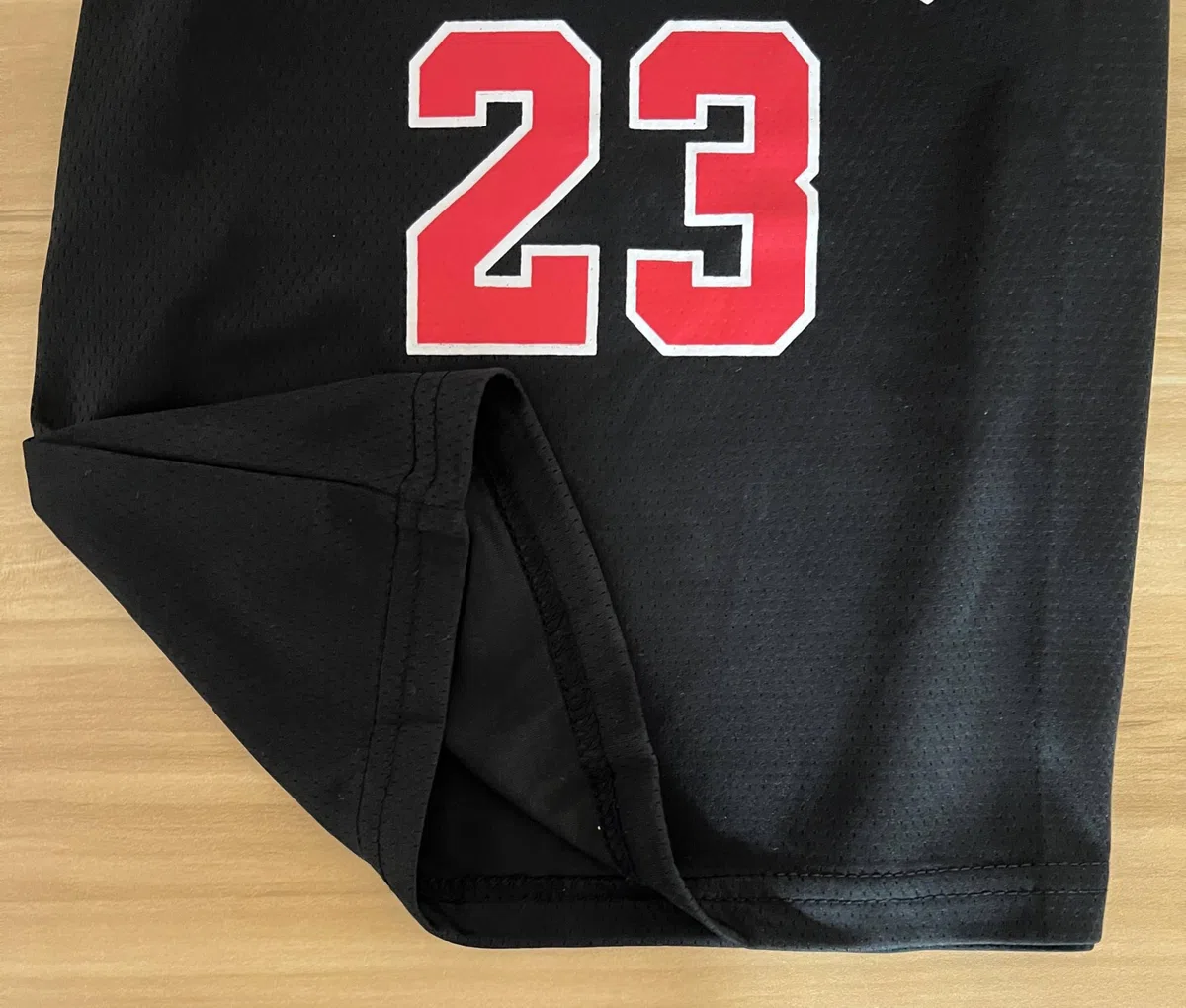Camiseta y Conjunto Baloncesto Niño - Traje de Baloncesto con Pantalones Cortos y Camiseta de Tirantes (Black, 12-14 años/2XL)