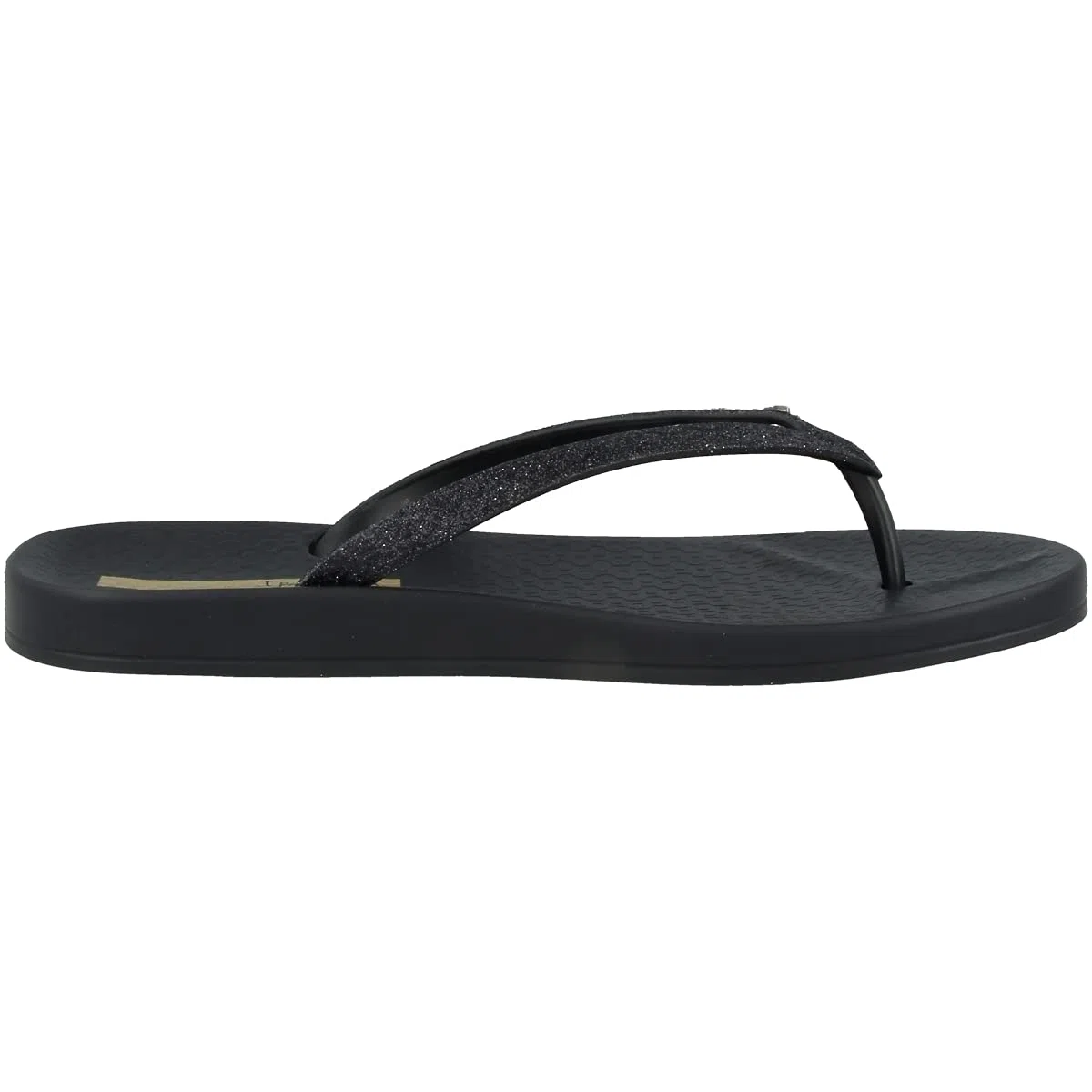 Ipanema Schuhe Anat Brilliant III Fem