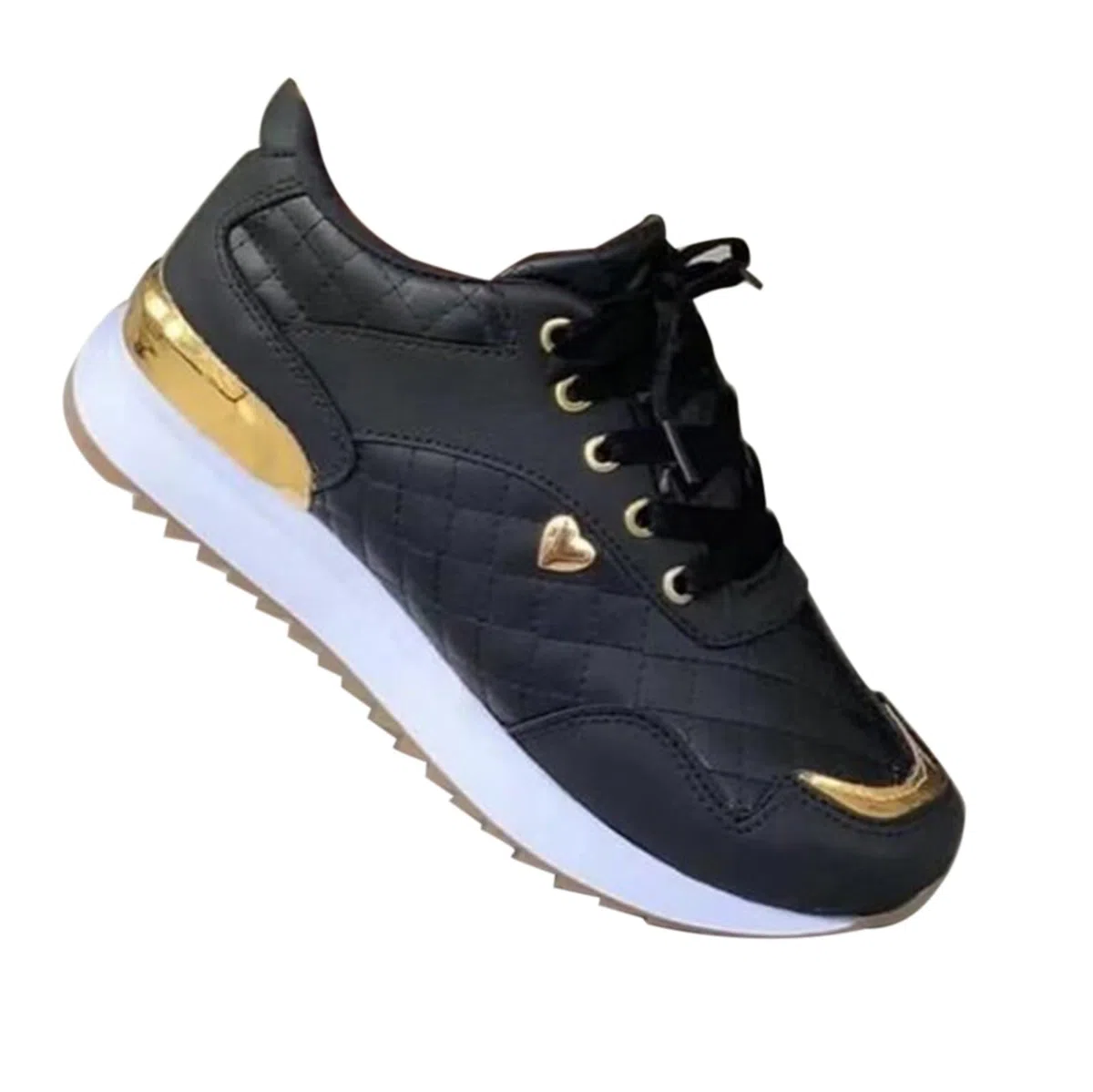 Tenis de deporte para mujer, talla 11, transpirables, a juego, casuales, para correr, fútbol, para mujer