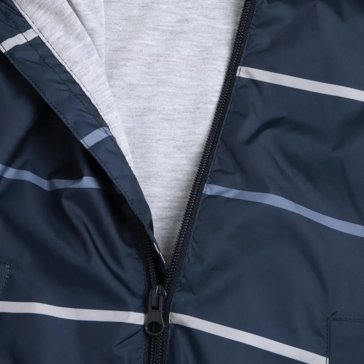 Chicco, Chaqueta Niño, con Cómoda Cierre de Cremallera, Lavable a Máquina, Ropa Niño, Designed in Italy