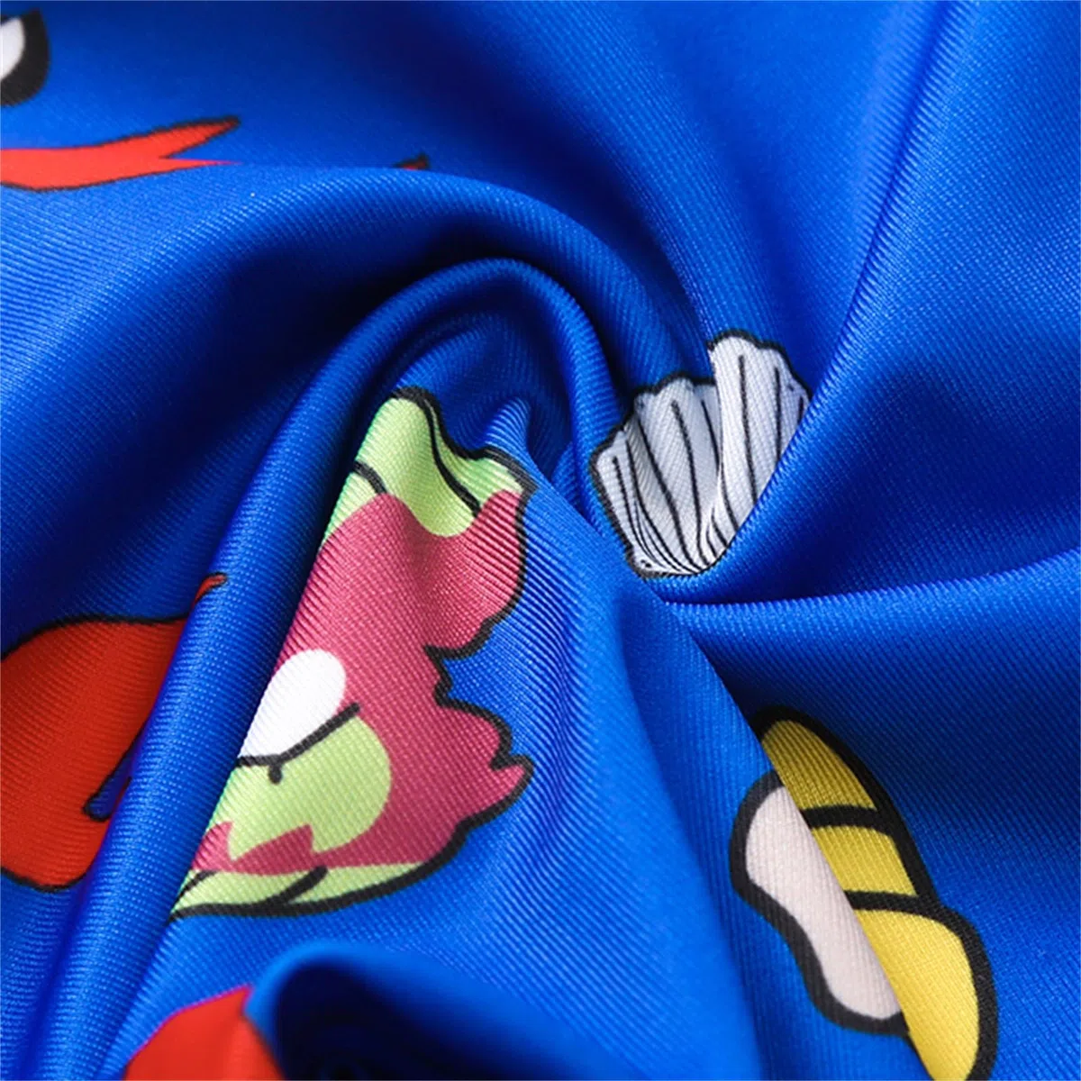 Ropa Niño Bañador Natacion Niño Bañador Chico 16 Años Poncho Piscina Disfraz 5 Camisetas Deportiva Conjunto Bebe Niña 14 Neopreno 3 Termicas para Escarpines Forro Suave Termica 0 Meses Natación Niños