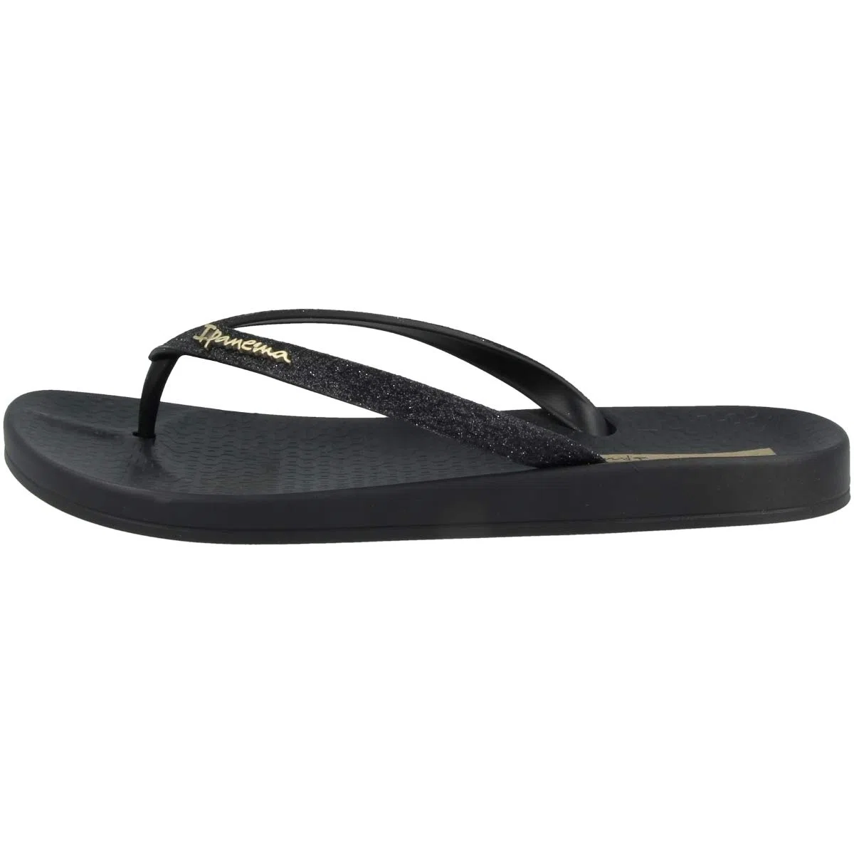 Ipanema Schuhe Anat Brilliant III Fem