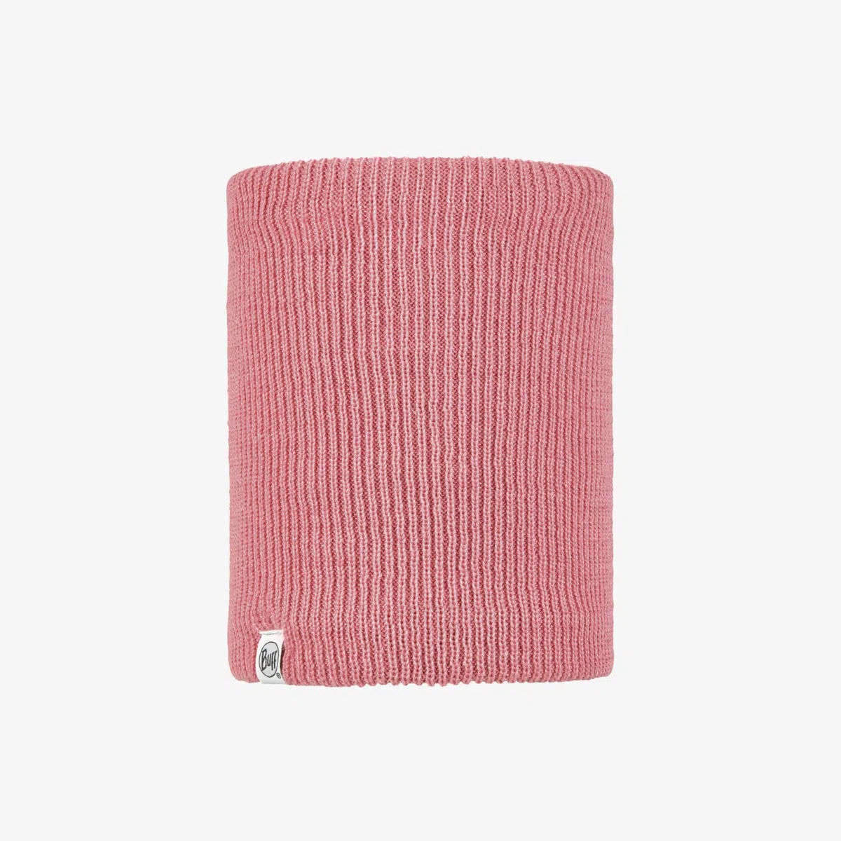 Buff Bufanda tricot y polar niño LAN Unisex One size