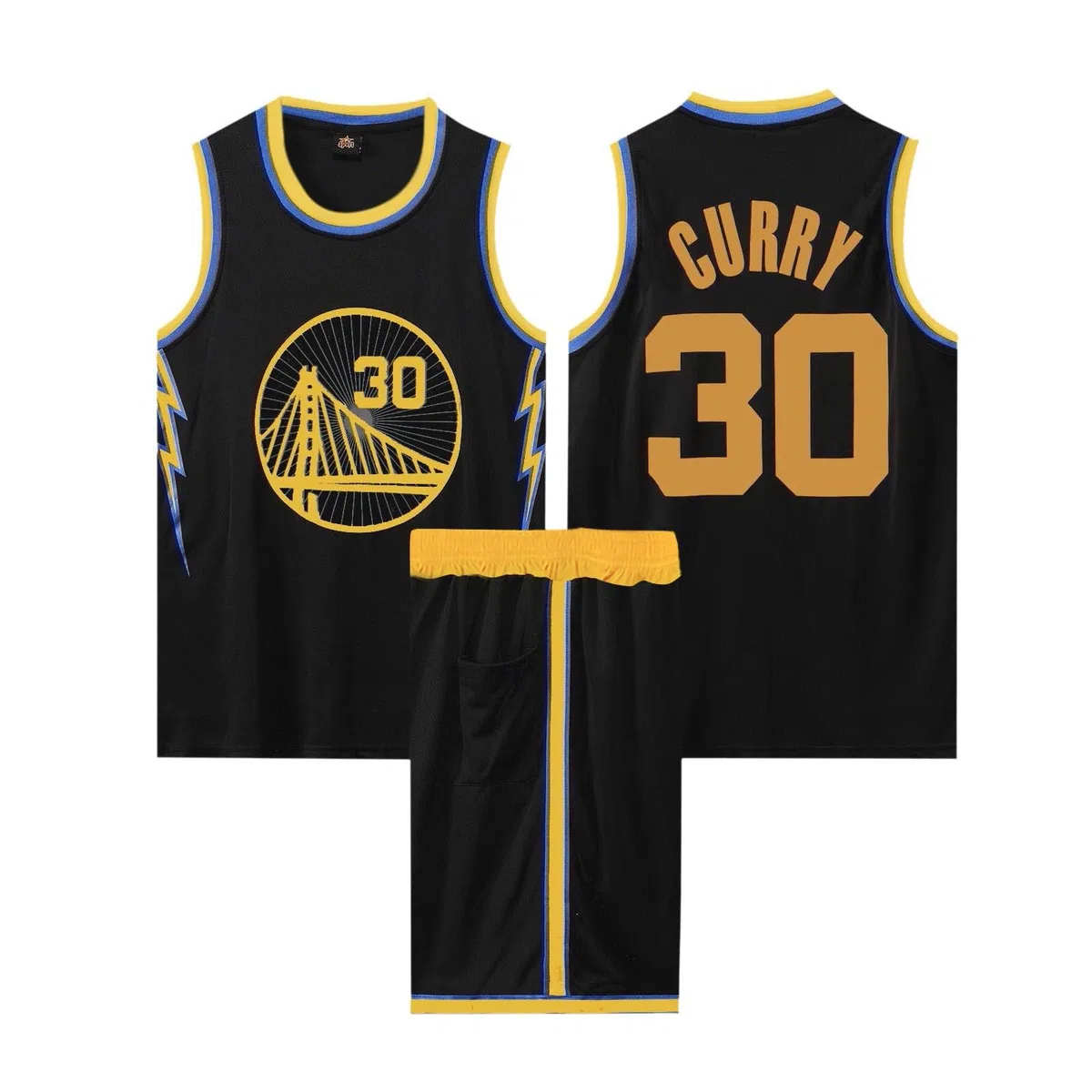 Conjunto Baloncesto Niño/Adulto de 2 Piezas, Ideal para Partidos & Ocio, Camiseta Sin Mangas para Hombre/Niños de Basket