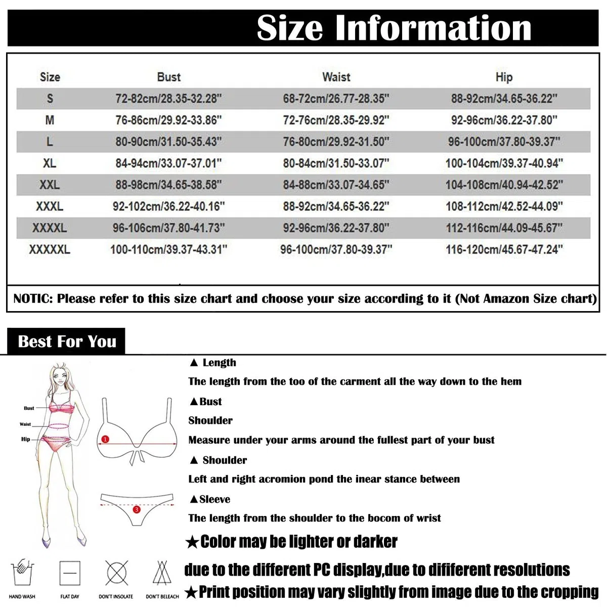uxxnjfg Tankinis Mujer 2025 Tallas Grandes Bañadores Reductores 2 Piezas Verano Deportivo Sexy Beachwear Playa Natacion Swimsuit