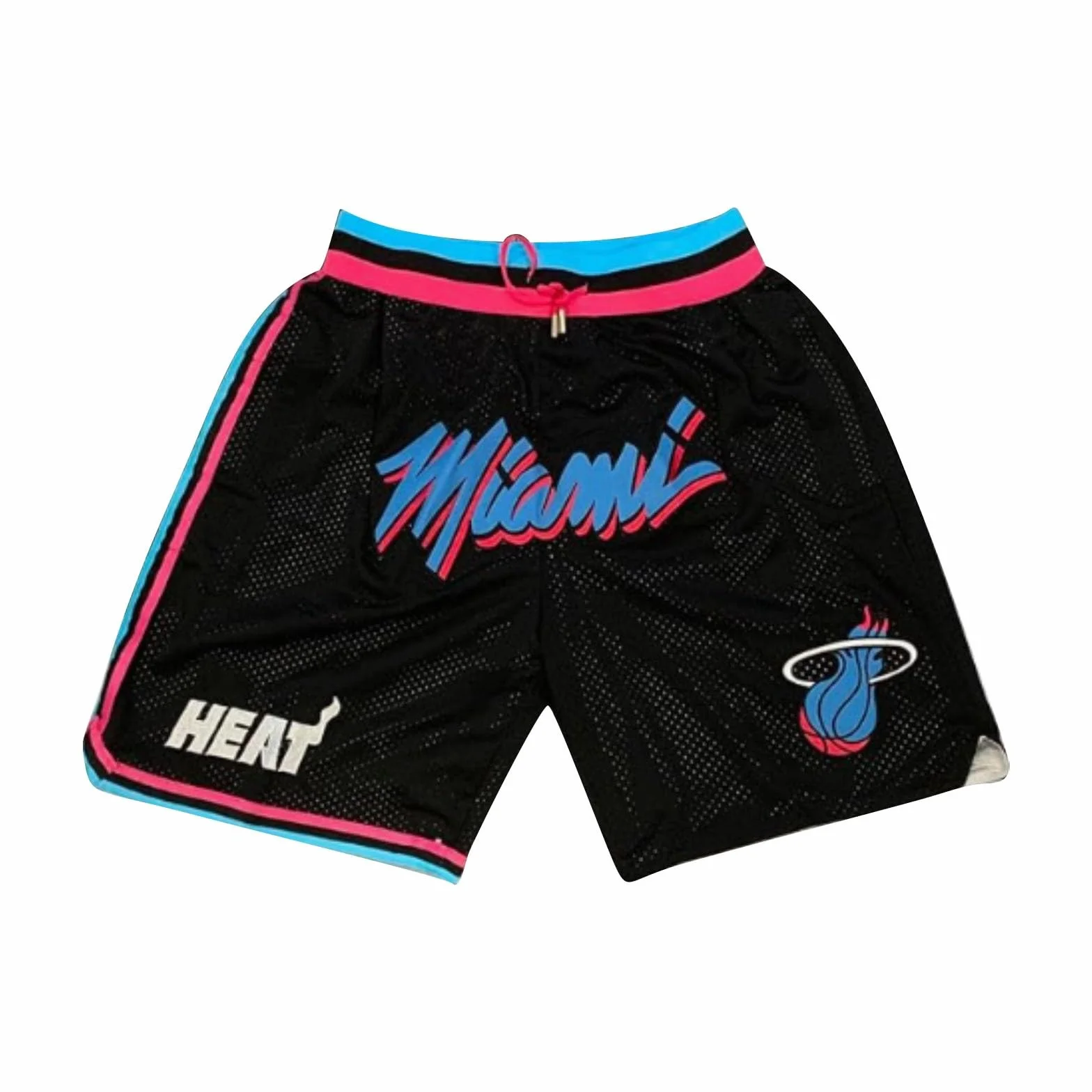 Pantalones Cortos Hombre Shorts, Pantalones Cortos Verano for Hombres al Aire Libre Uniforme con Bolsillo, Secado rápido Pantalon Moda Pantalon Corto Deportes para Baloncesto