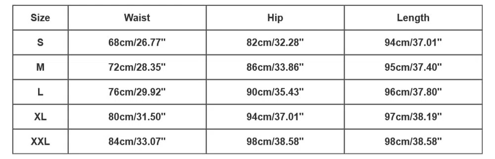 Jeans térmicos para mujer Jean acolchados de cintura alta, pantalones térmicos para mujeres adolescentes de invierno de forro polar forrados de mezclilla de invierno Streetwear Hip Hop
