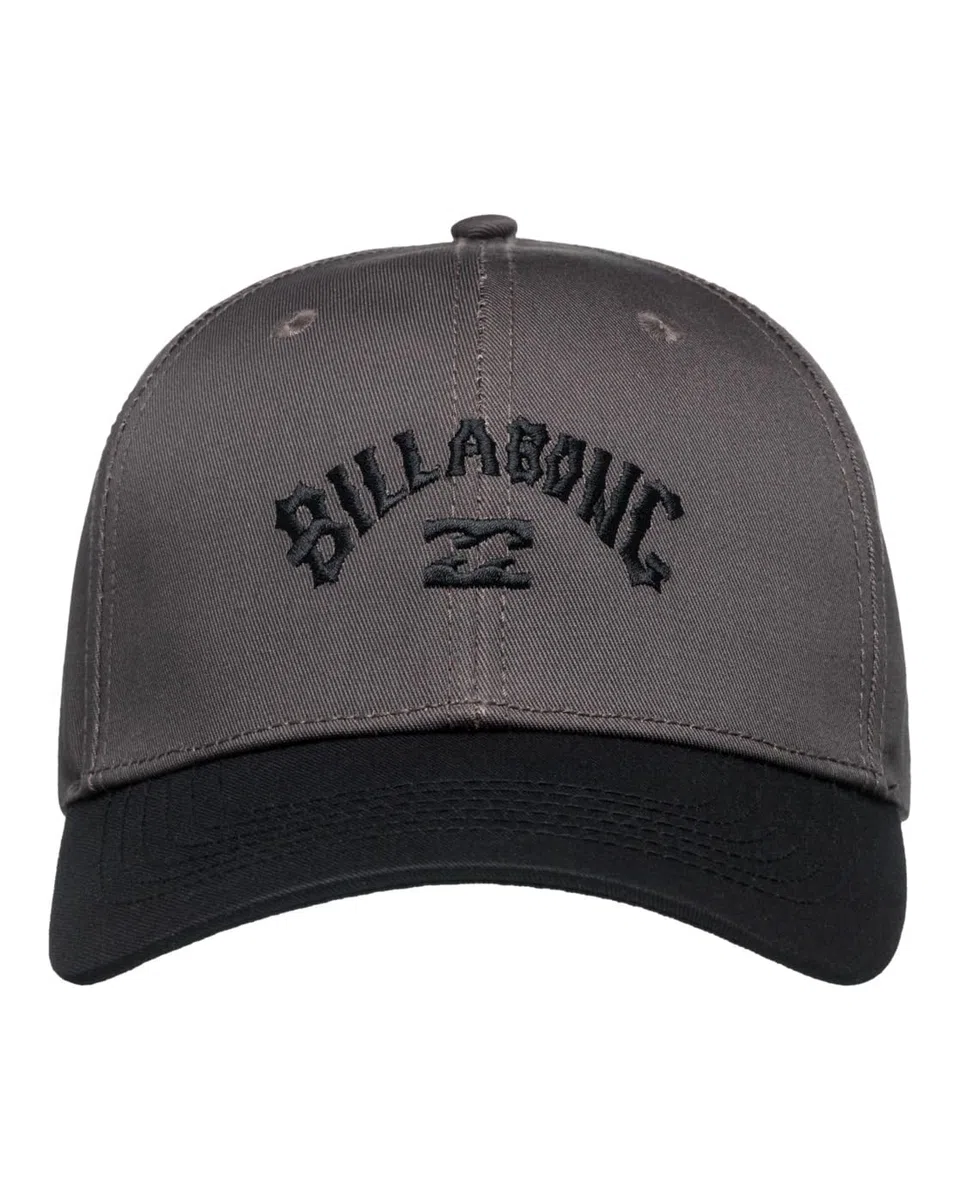 Billabong Arch - Gorra Flexfit® para Hombre