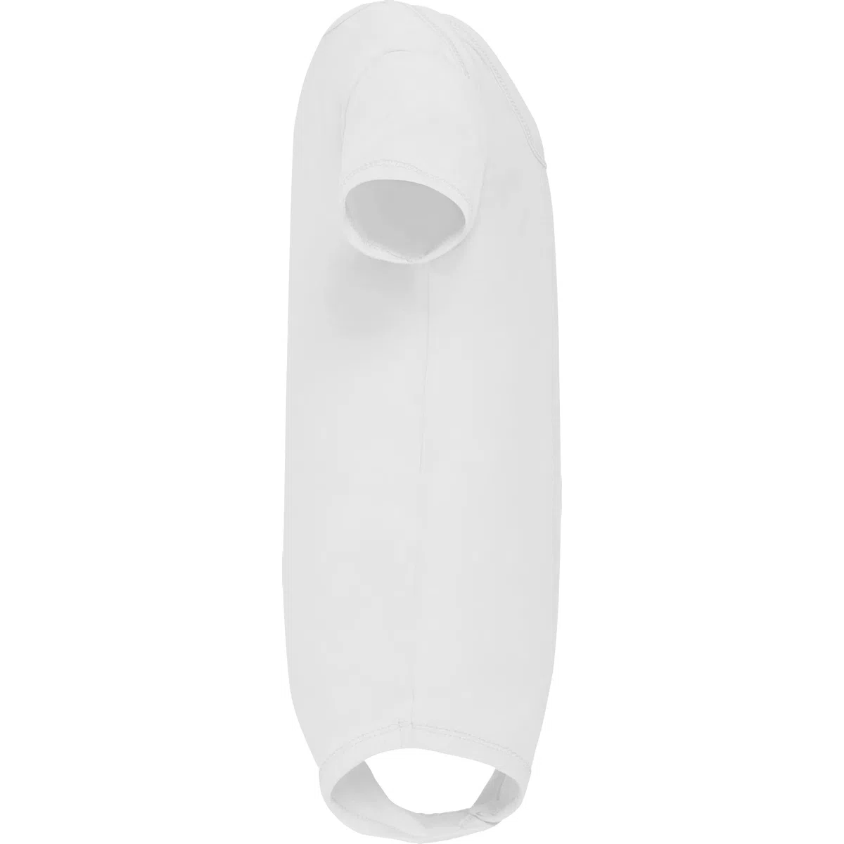 Body Bebé Personalizado con Manga Corta o Larga – Algodón Suave – Diseña con Imagen o Texto – Regalo para Recién Nacido o Baby Shower