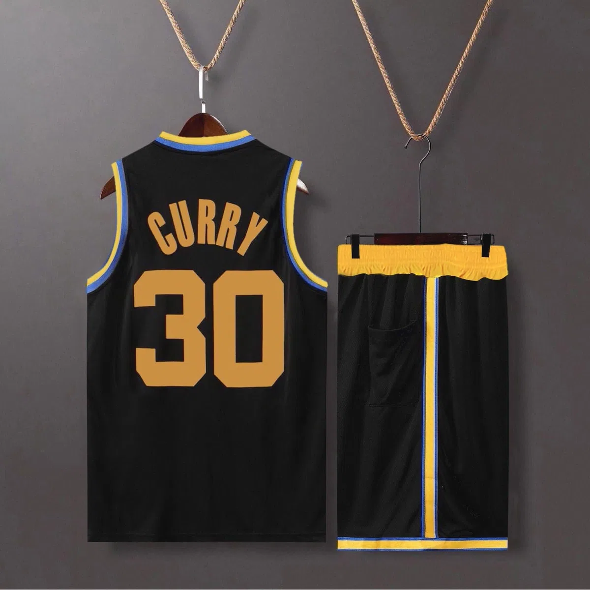 Conjunto Baloncesto Niño/Adulto de 2 Piezas, Ideal para Partidos & Ocio, Camiseta Sin Mangas para Hombre/Niños de Basket