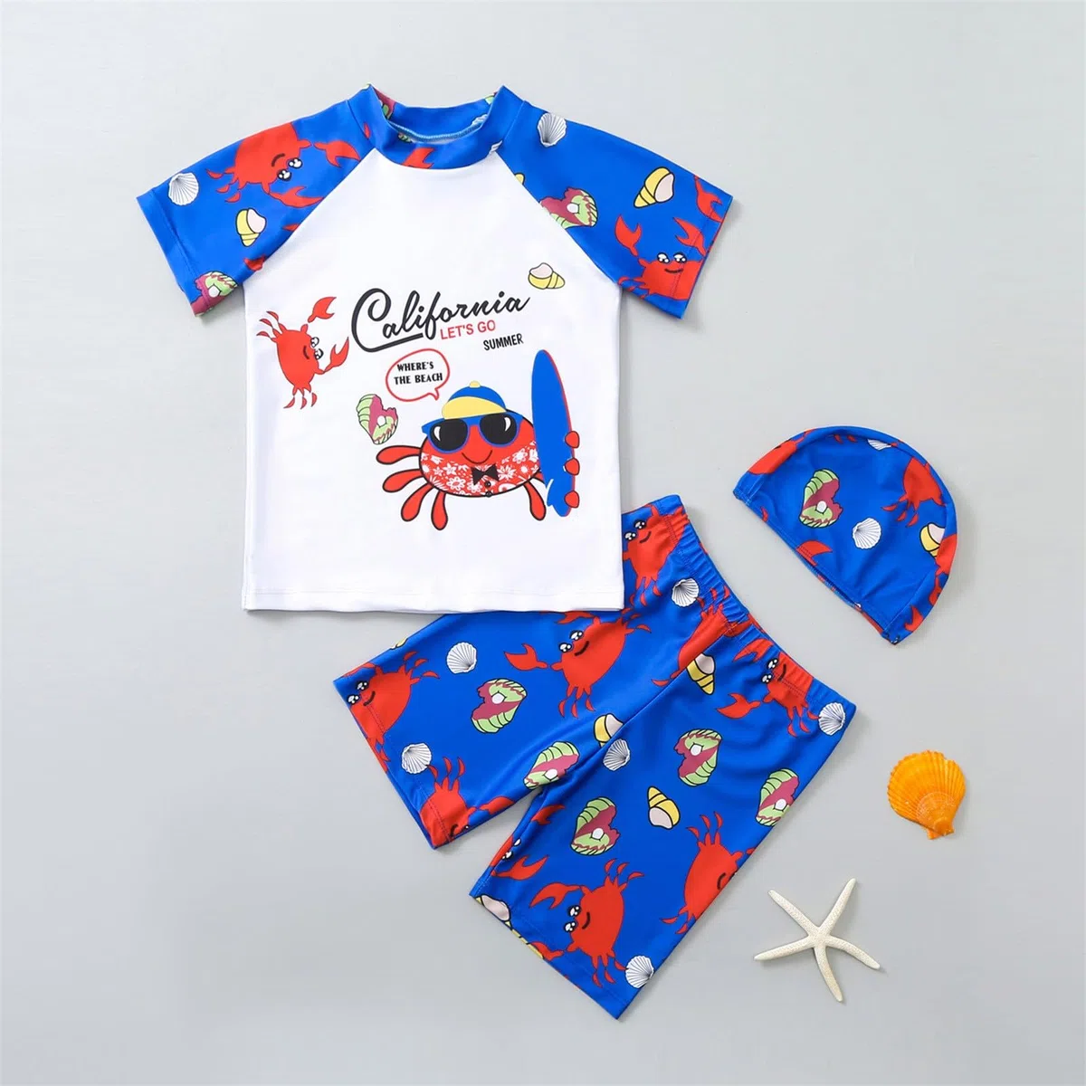 Ropa Niño Bañador Natacion Niño Bañador Chico 16 Años Poncho Piscina Disfraz 5 Camisetas Deportiva Conjunto Bebe Niña 14 Neopreno 3 Termicas para Escarpines Forro Suave Termica 0 Meses Natación Niños