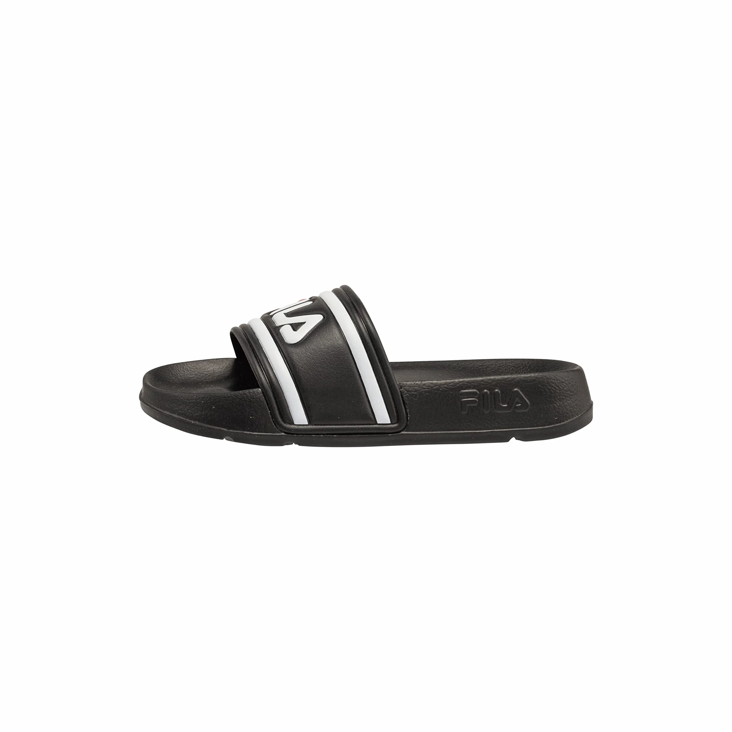 FILA Morro Bay Infants SandaliaUnisex niños