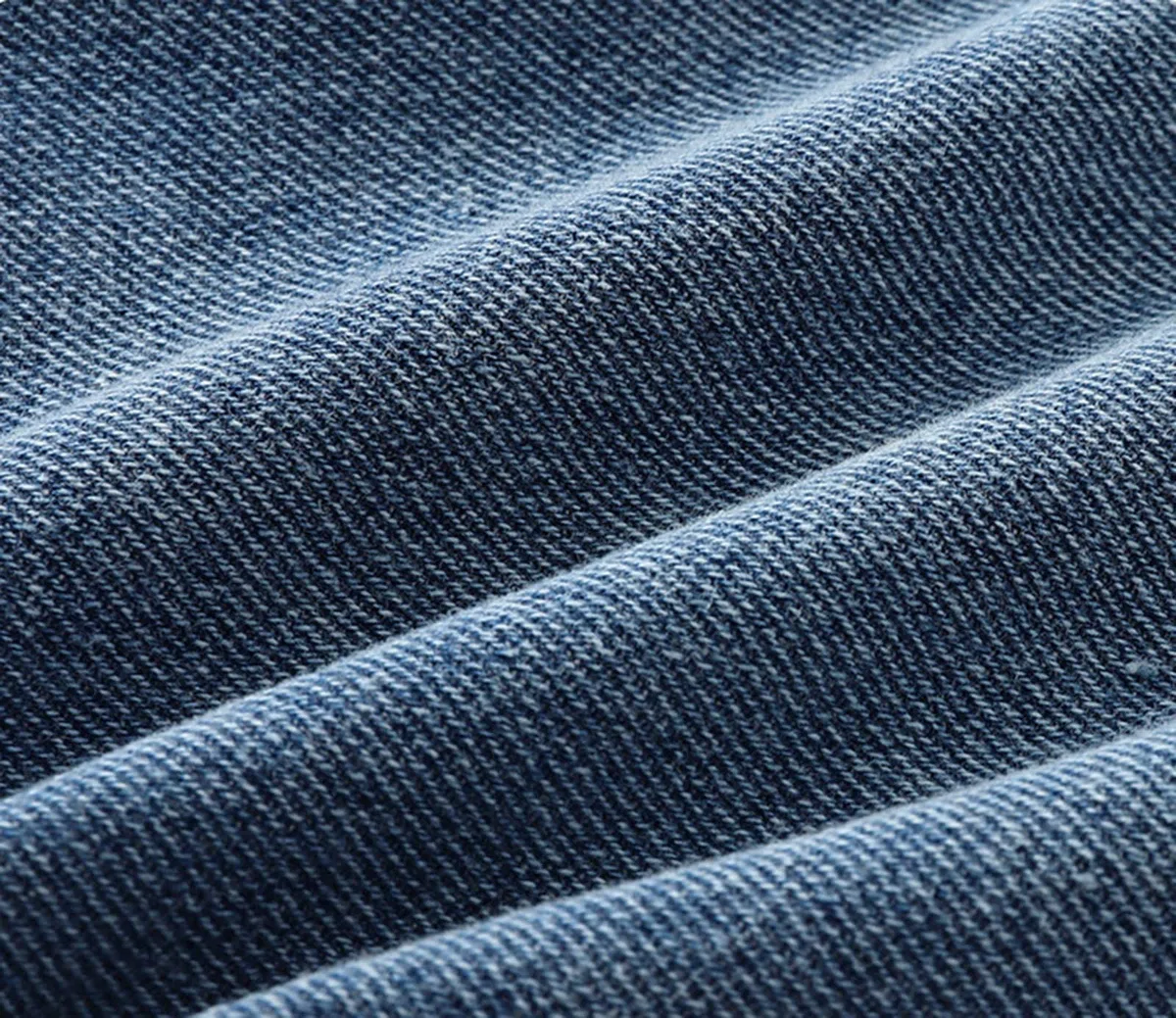 Generisch 2026 Jeans Niño Pequeño Bebé Niños Niñas Patchwork Jeans Pantalones Pantalones Pantalones Trajes Ropa