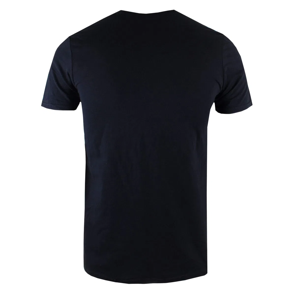 Marvel Men's Trio Heroes T-Shirt