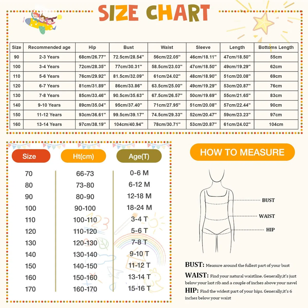 Conjunto de trajes genéricos para niños y niñas, de moda pura lisa, suave, suelta, con capucha, manga larga, trajes de chándal para niños, conjunto de pantalones y corredores