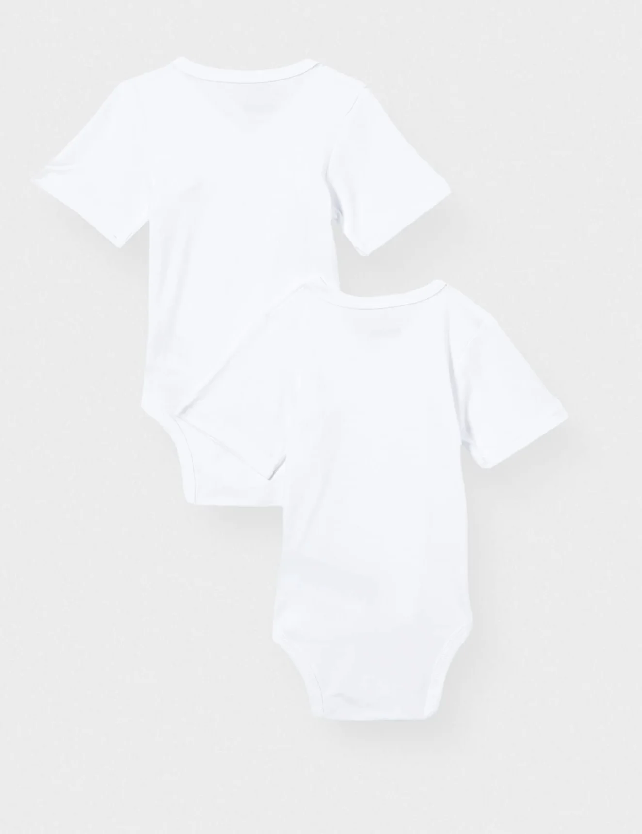 Playshoes Wrap Body Ringel Bebe Unisex niños