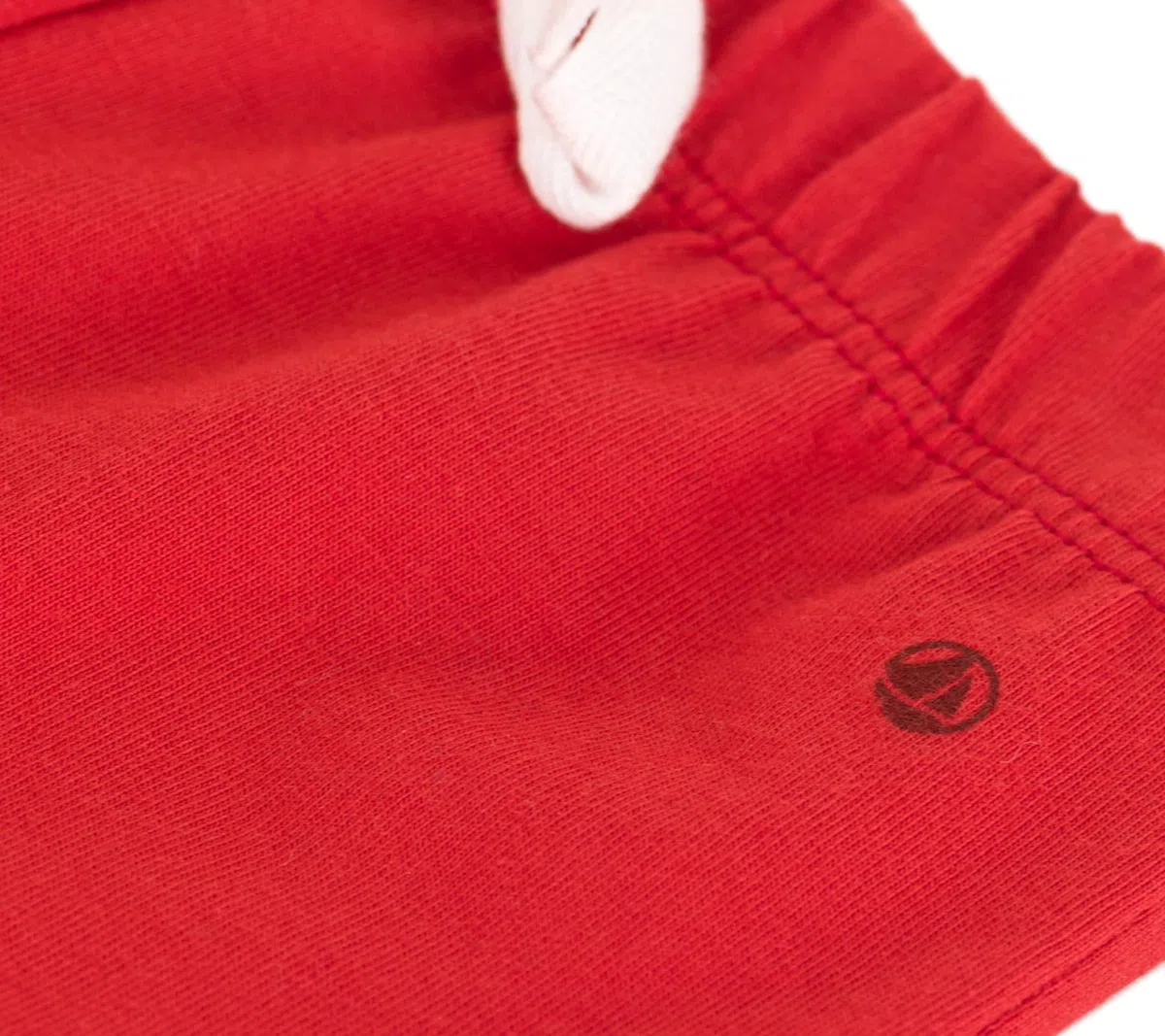 Petit Bateau A0cvd Braga Bikini Bebé-Niños (Pack de 1)