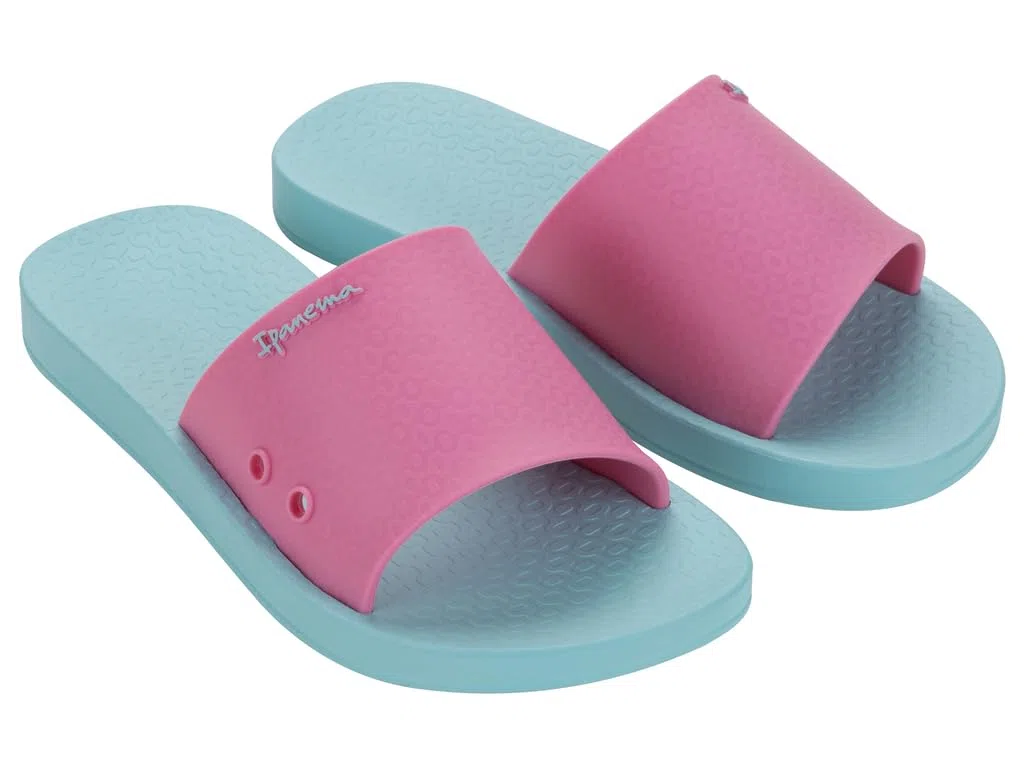 Ipanema Ipanema Anat Classic Slide Kids SandaliaUnisex niños