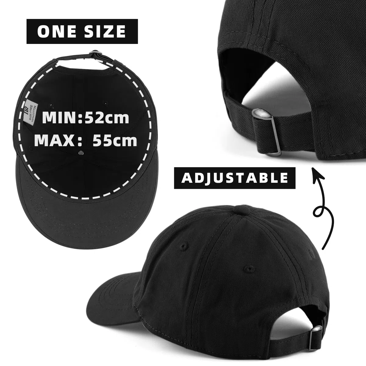 MK MATT KEELY Gorra Niño Gafas de Sol Niña 3-10 Años Set 2 Piezas Gorra Béisbol con Visera Protección UV Infantiles Verano para Regalos